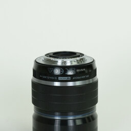 OLYMPUS M.ZUIKO DIGITAL ED 8mm F1.8 Fisheye PRO OLYMPUS M.ZUIKO DIGITAL ED 8mm F1.8 Fisheye PRO