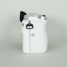 SONY α6000（ILCE-6000）