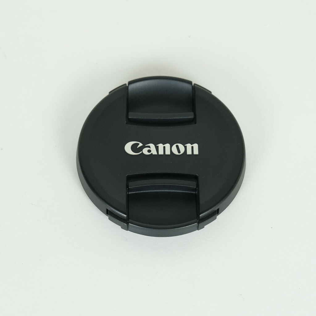 Canon RF24-240mm F4-6.3 IS USM Canon RF24-240mm F4-6.3 IS USM