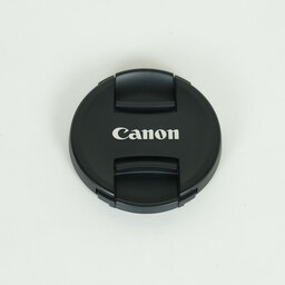 Canon RF24-240mm F4-6.3 IS USM Canon RF24-240mm F4-6.3 IS USM
