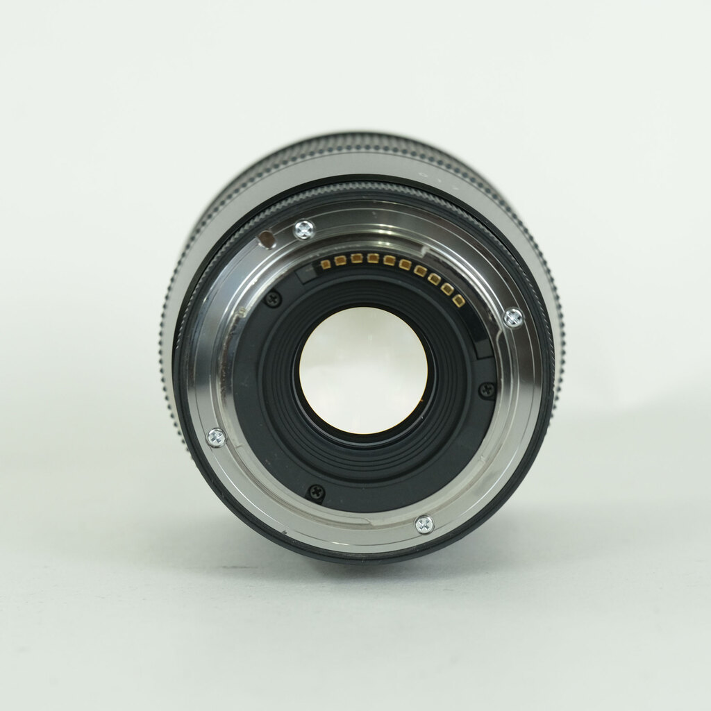 SIGMA 16mm F1.4 DC DN｜Contemporary [ソニーE用]