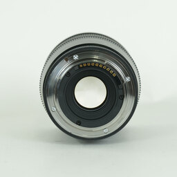 SIGMA 16mm F1.4 DC DN｜Contemporary [ソニーE用]