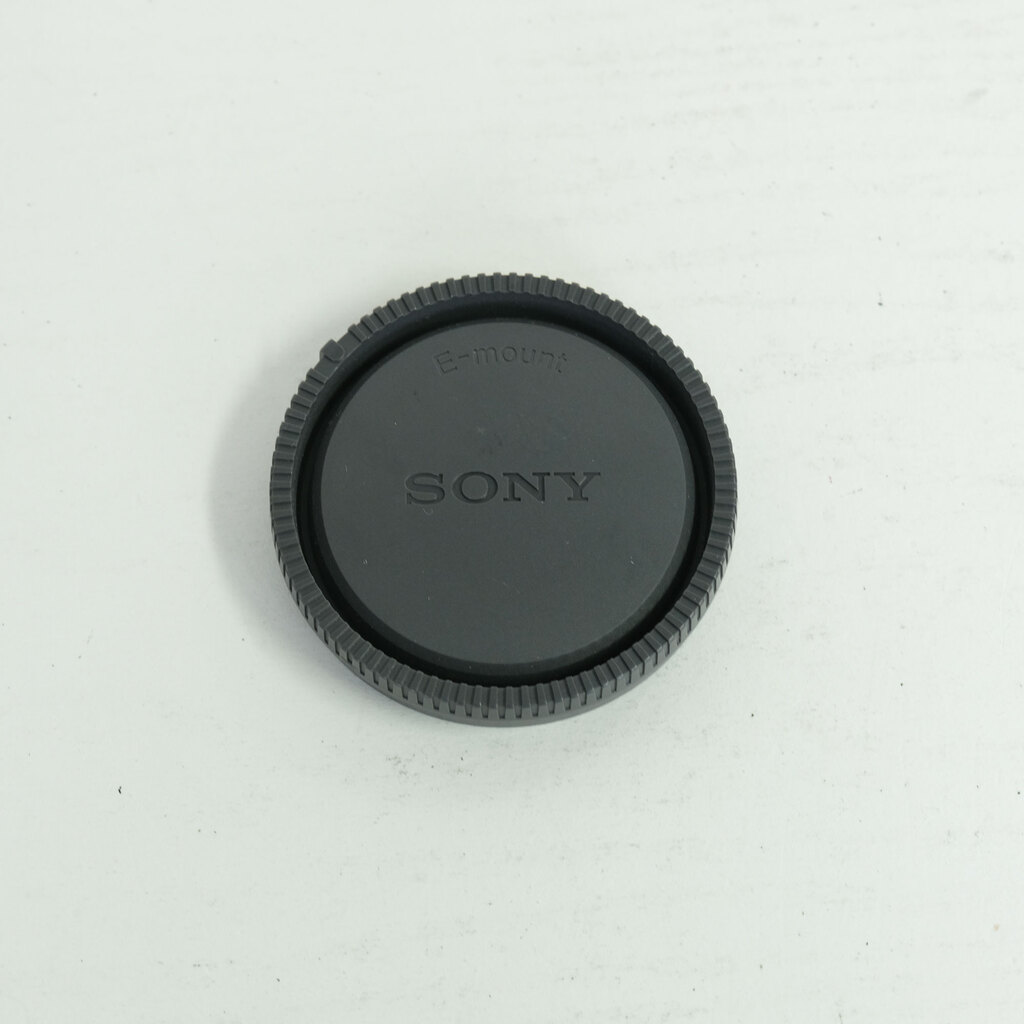SONY FE 28-70mm F3.5-5.6 OSS SEL2870