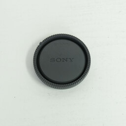 SONY FE 28-70mm F3.5-5.6 OSS SEL2870