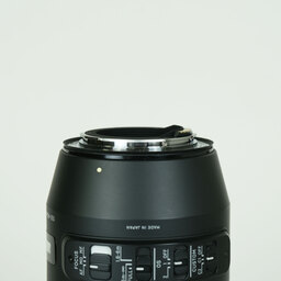 SIGMA 100-400mm F5-6.3 DG OS HSM｜Contemporary [キヤノンEF用]