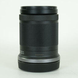 Canon RF-S18-150mm F3.5-6.3 IS STM Canon RF-S18-150mm F3.5-6.3 IS STM