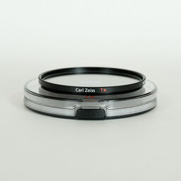SONY Planar T* 50mm F1.4 ZA SSM SAL50F14Z