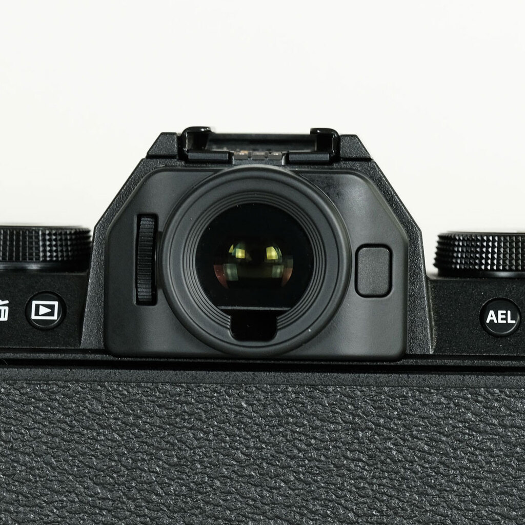 FUJIFILM X-S20の出品 | ONE SCENE（ワンシーン）