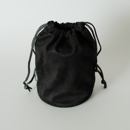 TAMRON SP 24-70mm F/2.8 Di VC USD G2（Model A032）[キヤノンEF用]