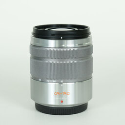 Panasonic LUMIX G VARIO 45-150mm / F4.0-5.6 ASPH. / MEGA O.I.S. Panasonic LUMIX G VARIO 45-150mm / F4.0-5.6 ASPH. / MEGA O.I.S.