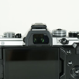 OM SYSTEM OM-3 OM SYSTEM OM-3