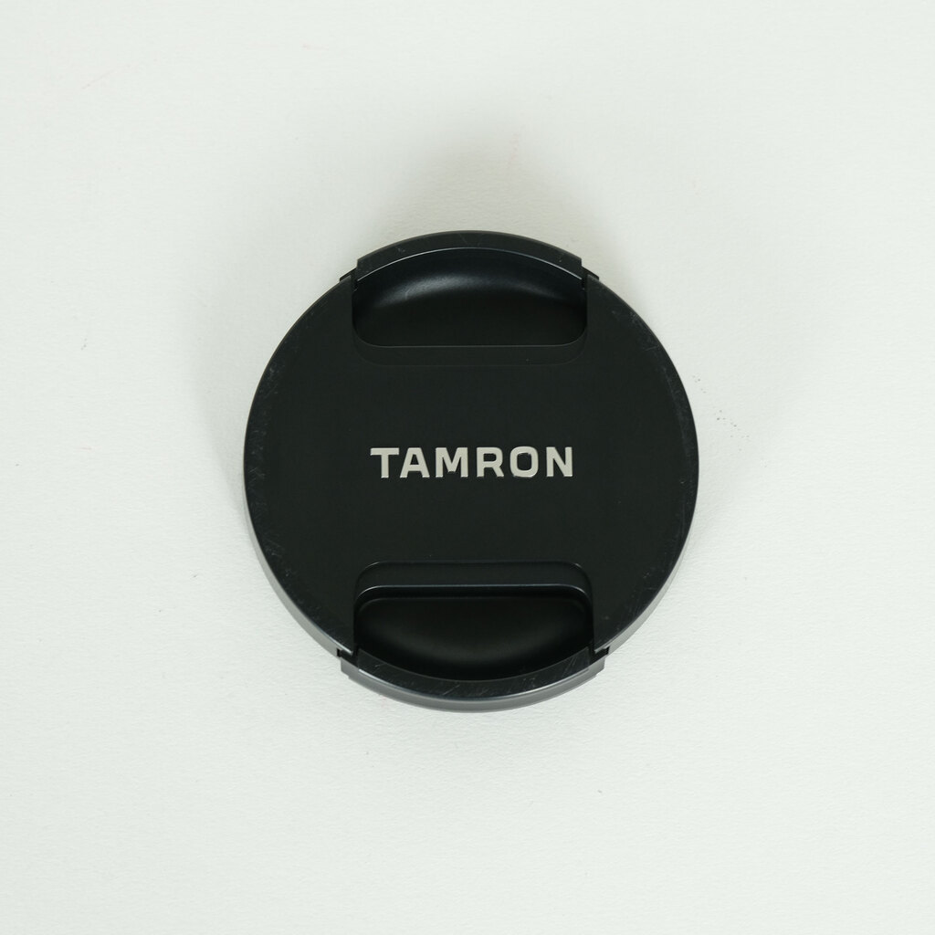 TAMRON 28-300mm F/4-7.1 Di III VC VXD（Model A074） [ソニーE用]