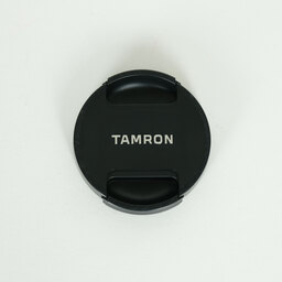 TAMRON 28-300mm F/4-7.1 Di III VC VXD（Model A074） [ソニーE用]