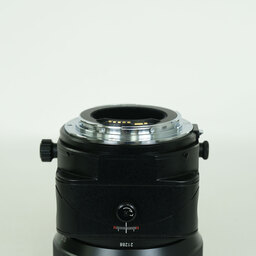 Canon TS-E 24mm F3.5L