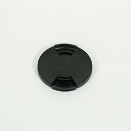 SIGMA APO 70-200mm F2.8 EX DG OS HSM [ニコンF用]