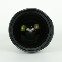 Nikon AF-S NIKKOR 14-24mm f/2.8G ED