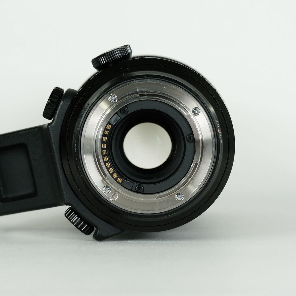 FUJIFILM XF50-140mmF2.8 R LM OIS WR