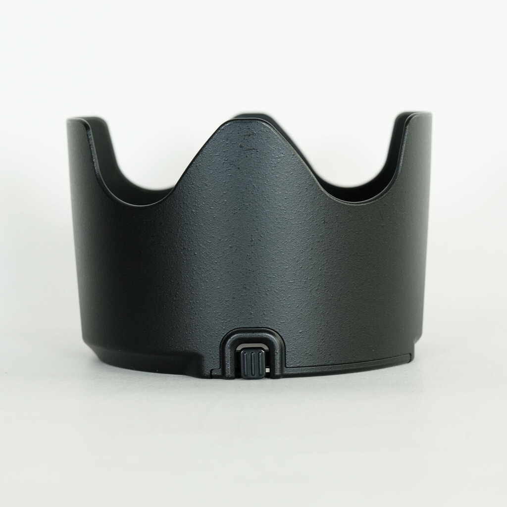 Nikon AF-S NIKKOR 70-200mm f/2.8E FL ED VR