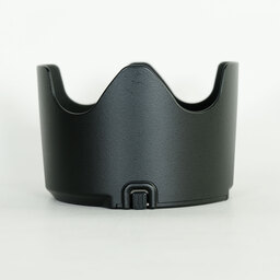 Nikon AF-S NIKKOR 70-200mm f/2.8E FL ED VR