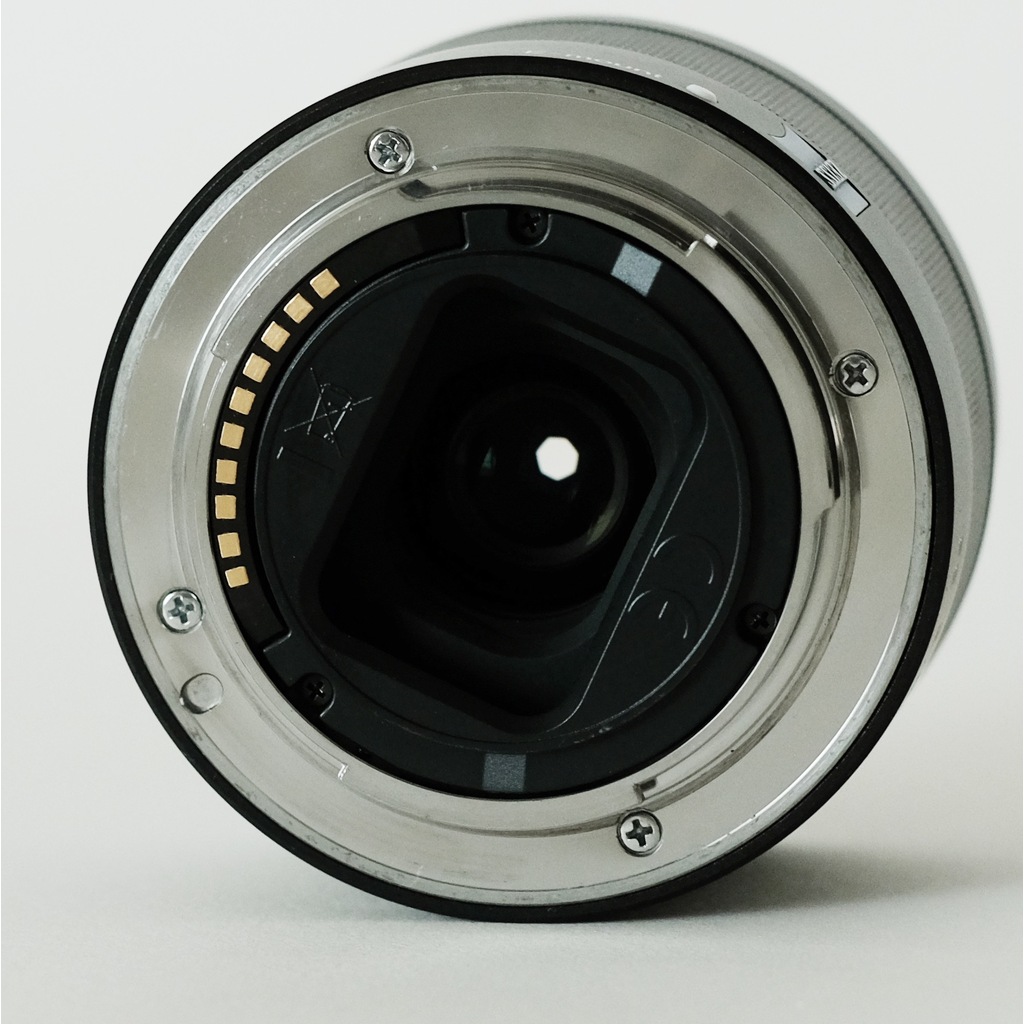 SONY Sonnar T* FE 35mm F2.8 ZA SEL35F28Zの出品 | ONE SCENE（ワン