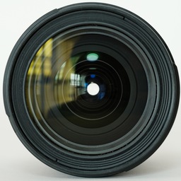 Canon EF24-70mm F4L IS USM