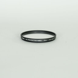 Nikon AF-P DX NIKKOR 18-55mm F3.5-5.6G VR