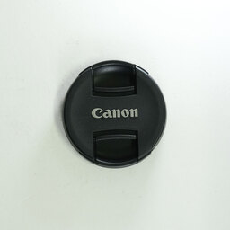 Canon RF-S55-210mm F5-7.1 IS STM