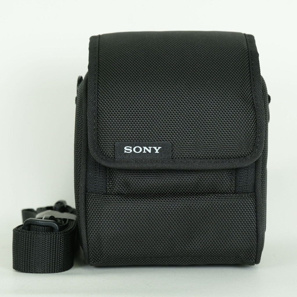 SONY FE 50mm F1.4 GM SEL50F14GM