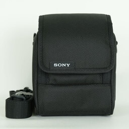 SONY FE 50mm F1.4 GM SEL50F14GM