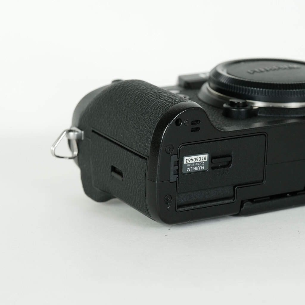 FUJIFILM X-T2の出品 | ONE SCENE（ワンシーン）