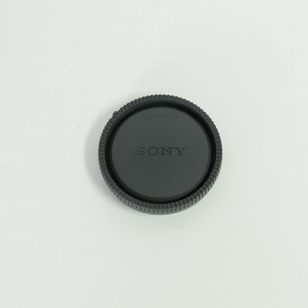 SIGMA 35mm F1.2 DG DN｜Art [ソニーE用]