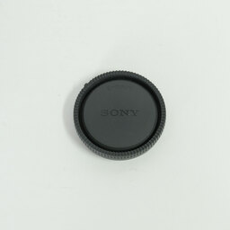 SIGMA 35mm F1.2 DG DN｜Art [ソニーE用]