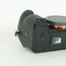 SONY α7R IV(ILCE-7RM4) SONY α7R IV(ILCE-7RM4)