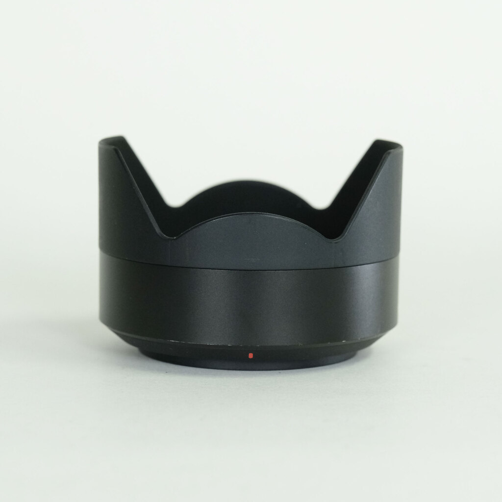 SONY Sonnar T* FE 55mm F1.8 ZA SEL55F18Z SONY Sonnar T* FE 55mm F1.8 ZA SEL55F18Z