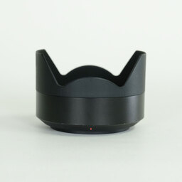 SONY Sonnar T* FE 55mm F1.8 ZA SEL55F18Z SONY Sonnar T* FE 55mm F1.8 ZA SEL55F18Z