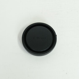 SONY E 16mm F2.8 SEL16F28
