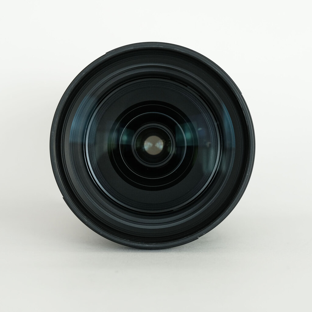 SIGMA 24-70mm F2.8 DG DN｜Art [ソニーE用]