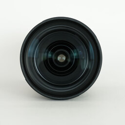 SIGMA 24-70mm F2.8 DG DN｜Art [ソニーE用]