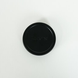 Panasonic LUMIX S 20-60mm F3.5-5.6