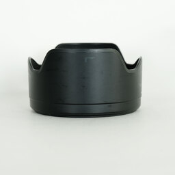 OLYMPUS M.ZUIKO DIGITAL ED 17mm F1.2 PRO