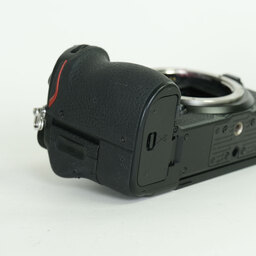 Nikon Z7