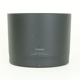 Canon RF200-800mm F6.3-9 IS USM