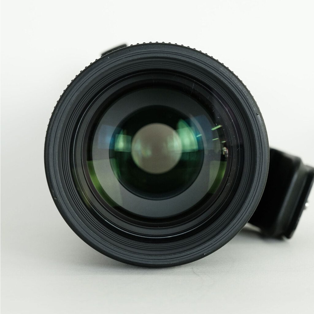 SIGMA 70-200mm F2.8 DG OS HSM｜Sports [ニコン用]