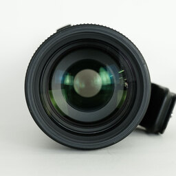 SIGMA 70-200mm F2.8 DG OS HSM｜Sports [ニコン用]