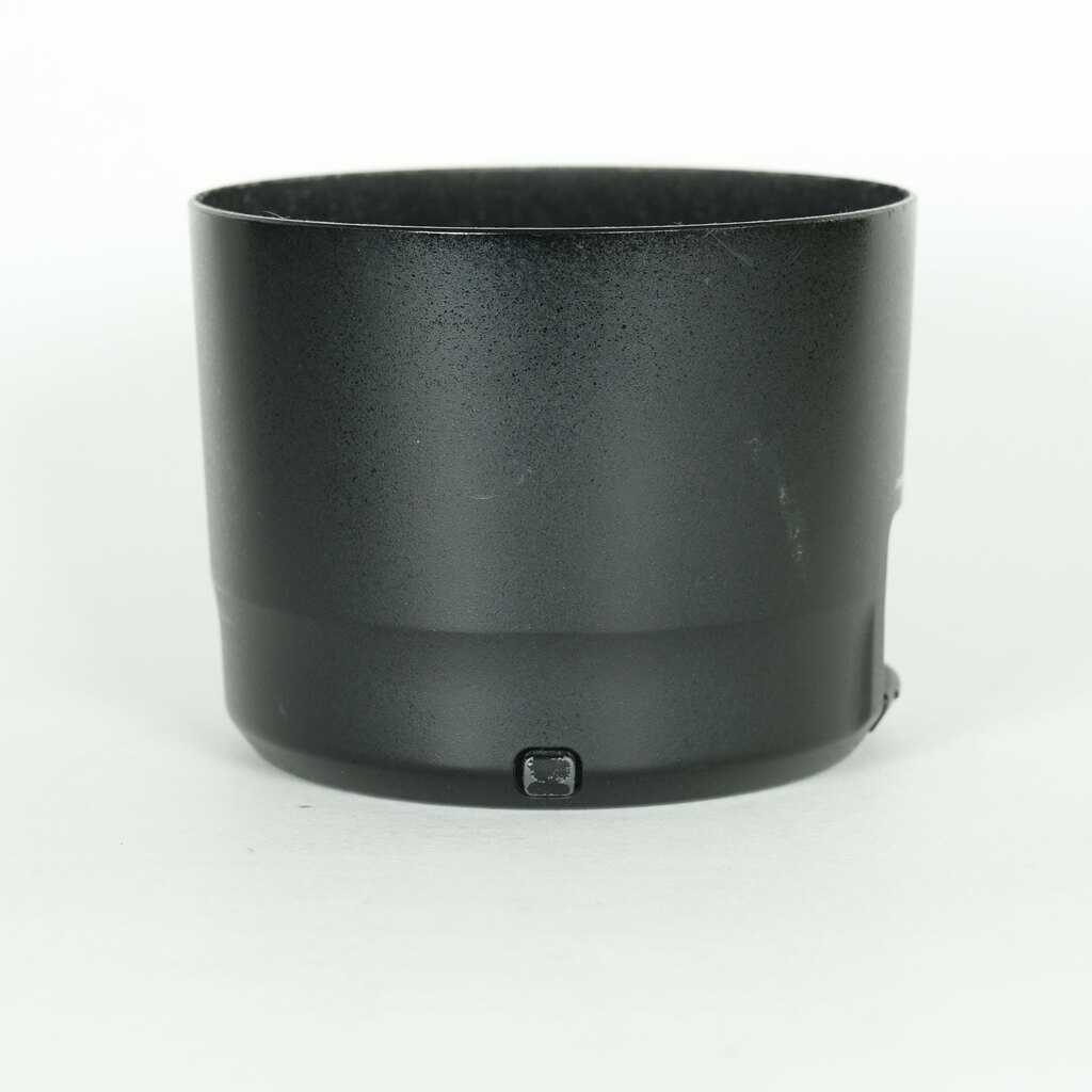 Canon EF100-400mm F4.5-5.6L IS II USM Canon EF100-400mm F4.5-5.6L IS II USM