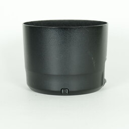 Canon EF100-400mm F4.5-5.6L IS II USM Canon EF100-400mm F4.5-5.6L IS II USM