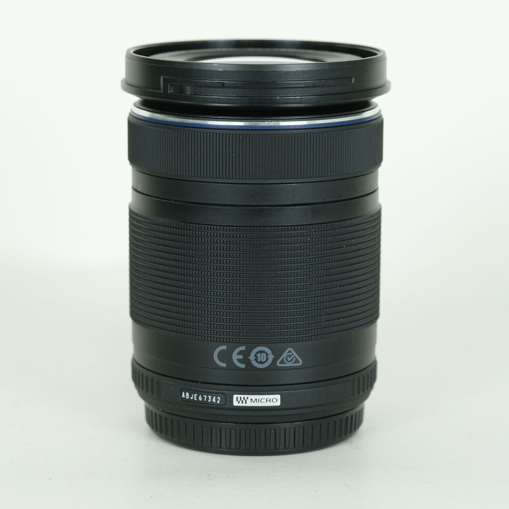 OLYMPUS M.ZUIKO DIGITAL ED 40-150mm F4.0-5.6 R