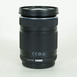 OLYMPUS M.ZUIKO DIGITAL ED 40-150mm F4.0-5.6 R