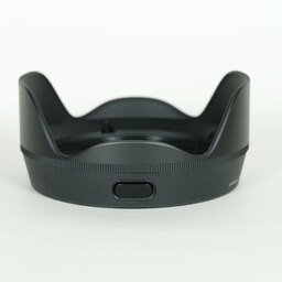 SIGMA 24-70mm F2.8 DG DN II｜Art [ソニーE用]