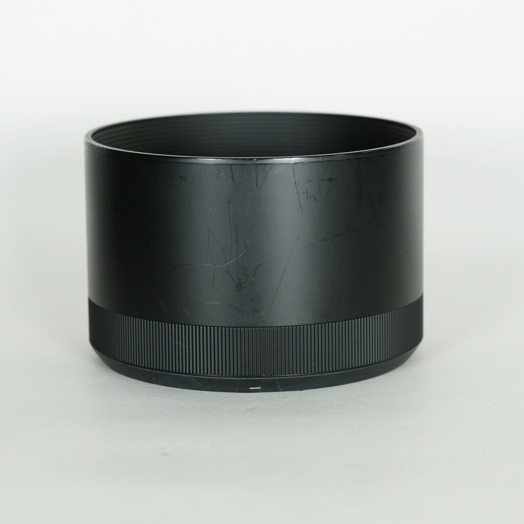 SIGMA Art 135mm F1.8 DG HSM  (ソニーE用)